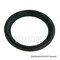 Timken Timken Seal, 710330 710330 - alternate 2